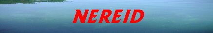 NEREID