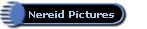 Nereid Pictures