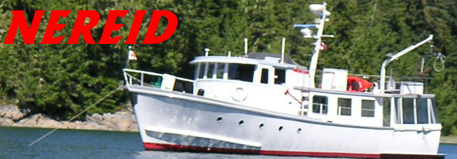 NEREID