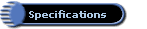 Specifications